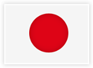 japan flag icon